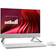 Dell TMWY2 23.8 i5 1334U 16 GB RAM 1 TB SSD