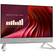 Dell TMWY2 23.8 i5 1334U 16 GB RAM 1 TB SSD