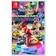 Mario Kart 8 Deluxe (Switch)