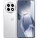 OnePlus Ace 5 Pro 16GB 1TB Snapdragon 8
