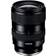 Tamron 16-30mm f2.8 Di III VXD G2 Lens Nikon Z