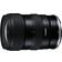 Tamron 16-30mm f2.8 Di III VXD G2 Lens Nikon Z