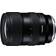 Tamron 16-30mm F2.8 Di III VXD G2 Sony E