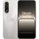 OnePlus Ace 5 Ultra 12GB 512GB Titanium Color