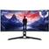Lenovo Legion R34w-30 34 Inch Gaming Monitor