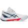 Asics Sky Elite FF 3 Håndboldsko - Hvid