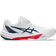 Asics Sky Elite FF 3 Håndboldsko - Hvid