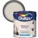 Dulux Matt Emulsion Wall Paint 2.5L