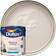 Dulux Matt Emulsion Wall Paint 2.5L