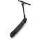 Pure Electric Pure Air5 Pro Electric Folding E-Scooter Black