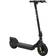 Pure Electric Pure Air5 Pro Electric Folding E-Scooter Black