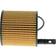 Bosch Oil Filter Kia Sorento 1.6 2020 On G4ft 263502M000