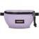Eastpak SPRINGER