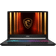 MSI Katana 15 HX B14WGK-012NEU