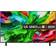 LG 65QNED85A6C 65 4K UHD Smart TV