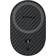 Pitaka MagEZ Car Mount Pro 2