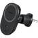 Pitaka MagEZ Car Mount Pro 2