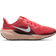 Nike Air Zoom Pegasus 41 - Magic Ember