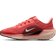 Nike Pegasus 41 Big Kids' Road Running Shoes - Magic Ember