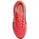 Nike Pegasus 41 Chaussures de Course - Rouge