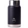 Orrefors Hunting Black Termo madkasse 0.6L