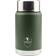 Orrefors Hunting Green Termo madkasse 0.6L