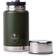 Orrefors Hunting Green Termo madkasse 0.6L