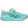 Asics Pre Noosa Tri 16 PS - Illuminate Mint/Wave Teal