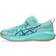Asics Pre Noosa Tri 16 PS - Illuminate Mint/Wave Teal