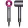 Dyson Supersonic Iron/Fuchsia