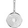 Tefal Duetto Set med lock 9 delar