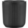 Bodum Douro Black Mugg 10cl 2st
