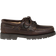 Aigle Mocassin Tarmac