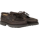 Aigle Mocassin Tarmac