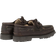 Aigle Tarmac - Marron