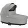 Cybex Cot S Lux Stone Grey