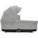 Cybex Cot S Lux Stone Grey