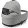 Cybex Cot S Lux Stone Grey