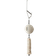 Moonboon Door Frame Clamp White