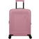 American Tourister DashPop Spinner 55cm - Lilas Pink