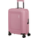American Tourister DashPop Spinner 55cm - Lilas Pink