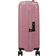 American Tourister DashPop Spinner 55cm - Lilas Pink