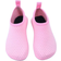 Shein Pair Kids' Summer Water Shoes Outdoor Aqua Shoes Yoga Shoes Cartoon Anti-Slip Breathable Beach Shoes Training Shoes