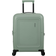American Tourister DashPop Spinner 55cm - Iceberg Green
