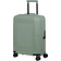 American Tourister DashPop Spinner 55cm - Iceberg Green