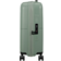 American Tourister DashPop Spinner 55cm - Iceberg Green
