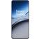 OnePlus Nord 4 512GB Mercurial Silver