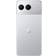 OnePlus Nord 4 512GB Mercurial Silver