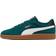 Puma Smash 3.0 Year Of Sport M - Dark Myrtle/White Gum