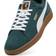 Puma Smash 3.0 Year Of Sport M - Dark Myrtle/White Gum